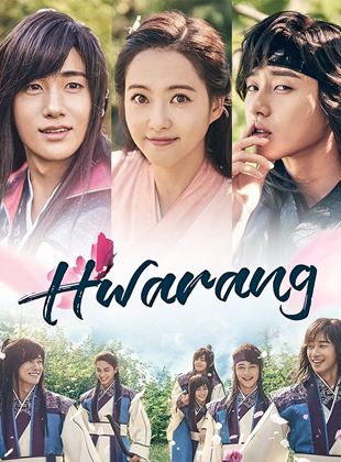 Hwarang