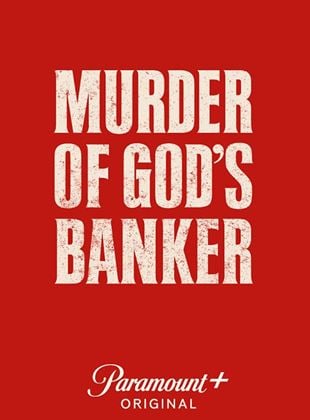 Le banquier de Dieu