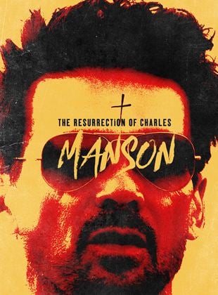 Bande-annonce The Resurrection of Charles Manson