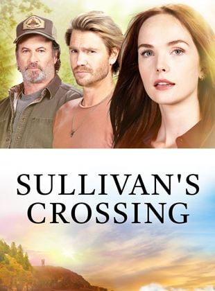 Sullivan's Crossing