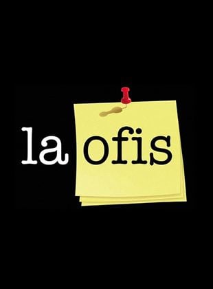 La Ofis