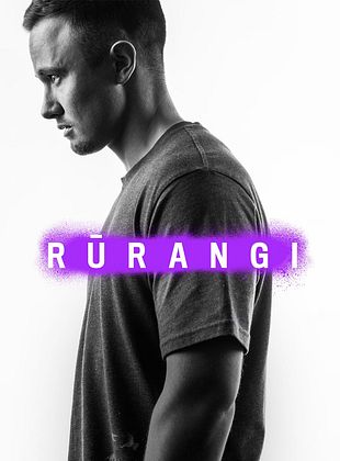 poster de la série Rurangi