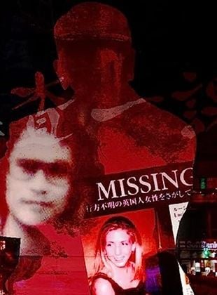 Bande-annonce Disparue à Tokyo : L'affaire Lucie Blackman