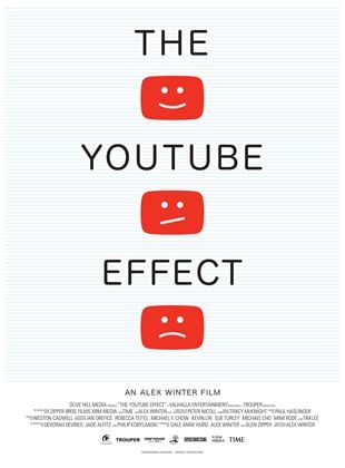 Bande-annonce The YouTube Effect