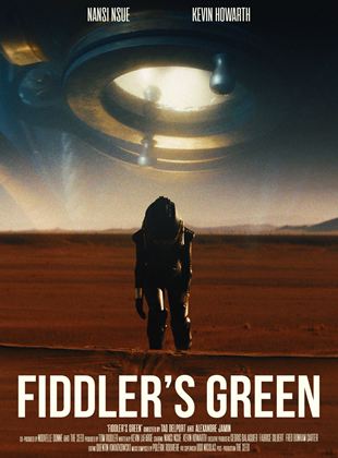Bande-annonce Fiddler’s Green