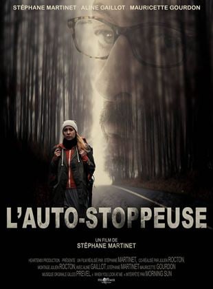 L’Auto-stoppeuse