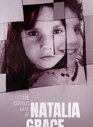 Natalia Grace : elle brise le silence