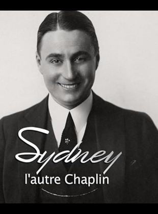 Sydney, l'autre Chaplin