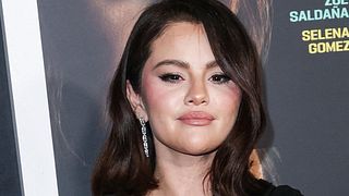 image de Fou Mais Vrai : Selena Gomez a cassé son image Disney grâce à sa mère !