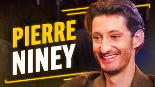 image de Jusqu'où peut aller Pierre Niney pour un rôle ?