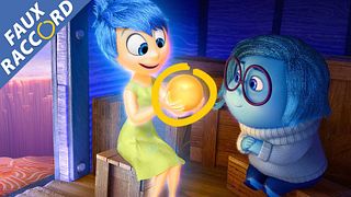 image de Les gaffes et erreurs de "Vice-Versa"