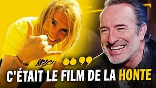 image de "Brice de Nice a longtemps été le film de la honte"