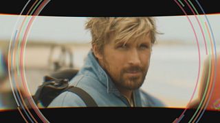 image de PILS - Par ici les sorties cinéma du 01/05/2024