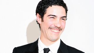 image de Fou Mais Vrai : Tahar Rahim a fait changer le règlement des César !