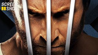 image de Screenshot - Appuyez sur pause à 00:01:04 dans "X-Men Origins : Wolverine"