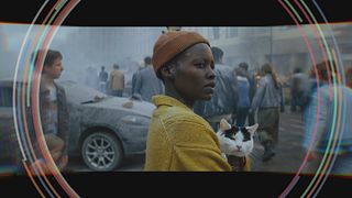 image de PILS - Par ici les sorties cinéma du 26/06/2024