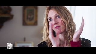 image de Tous Au Cinéma du 25/03/2026