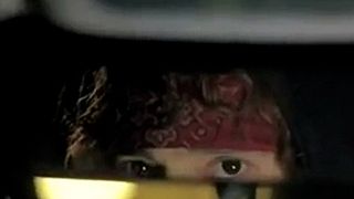 image de La Minute du mardi 12 août 2008