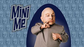 image de La Minute du jeudi 18 septembre 2008