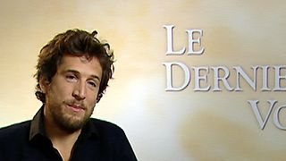 image de La Minute du mardi 15 décembre 2009