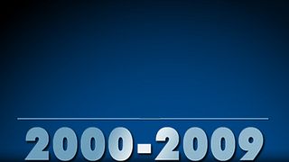 image de La Minute du lundi 21 décembre 2009