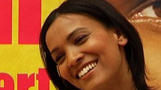 image de La Minute du mardi 09 mars 2010