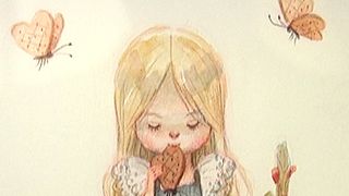 image de La Minute du jeudi 11 mars 2010