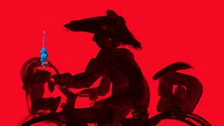 image de La Minute du mardi 16 mars 2010