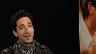 image de La Minute du lundi 29 mars 2010