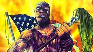 image de La Minute du vendredi 9 avril 2010