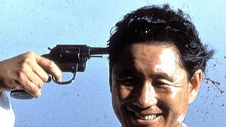 image de La Minute du vendredi 16 avril 2010