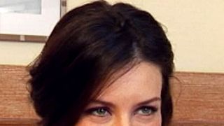 image de Dimanche 16 Mai 2010