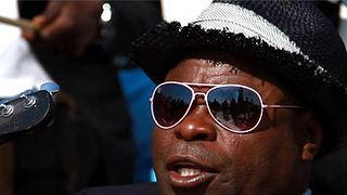 image de Mardi 18 mai 2010