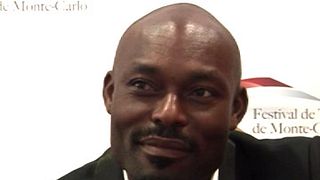 image de Mardi 15 juin 2010