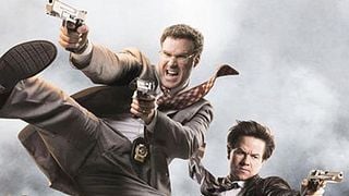 image de Mercredi 23 juin 2010