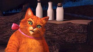 image de Vendredi 25 juin 2010