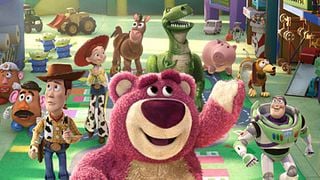 image de Vendredi 2 juillet 2010