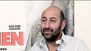 image de Vendredi 9 juillet 2010