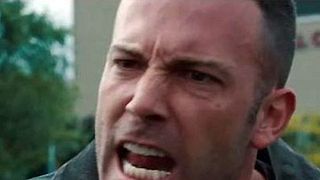 image de Vendredi 23 juillet 2010