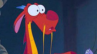 image de Mercredi 8 septembre 2010