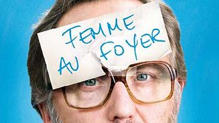 image de Mercredi 15 septembre 2010