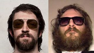 image de Jeudi 23 septembre 2010