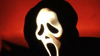 image de Mercredi 20 octobre 2010