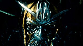 image de Lundi 13 décembre 2010