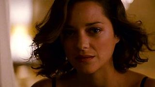 image de Jeudi 21 avril 2011