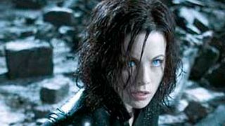 image de Vendredi 22 avril 2011