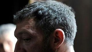 image de Vendredi 27 mai 2011