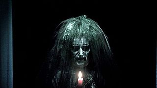 image de Jeudi 01 Juin 2011