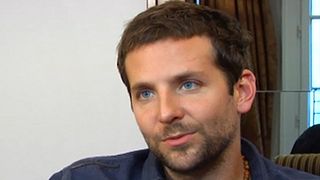 image de Mercredi 8 juin 2011