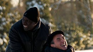 image de Jeudi 22 décembre 2011